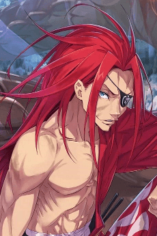 Reid Astrea