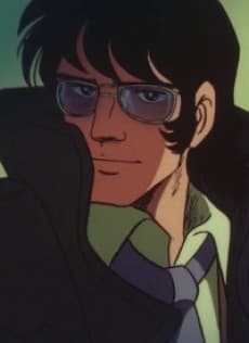 Suga Kiyoshi
