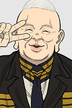Denki Taira
