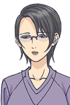 Yuki Makihara