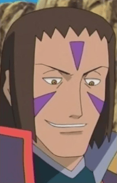 Renga