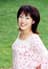 Emi Sagara