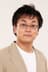 Hiroki Gotou
