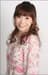 Yuu Sugimoto