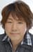 Yasuyuki Sano