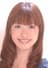 Mana Miyamoto