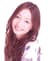 Yuuka Hirose
