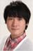 Kenta Ookuma