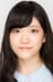 Hina Kino