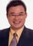 Takeshi Maruyama