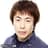 Takeharu Onishi