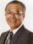 Hiroshi Ito