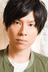 Kenji Akabane