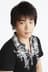 Hiromu Miyazaki
