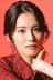 Hisako Kanemoto