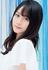 Yui Ogura