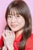 Inori Minase