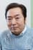 Teruhiko Aoi