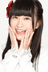 Rie Murakawa