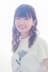 Atsumi Tanezaki