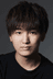 Seiichirou Yamashita
