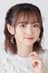 Minami Tanaka
