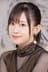 Rie Takahashi