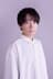 Shouya Chiba