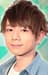 Wataru Urata