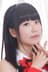 Yukari Anzai