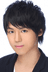 Shinei Ueki