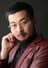Takahiro Sumi
