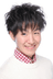 Shinnosuke Tokudome