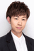 Reigo Yamaguchi