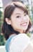 Ami Naitou