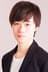 Naoya Miyase