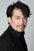 Satoshi Yamaguchi