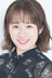 Natsuko Abe
