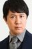 Tomokazu Sugita
