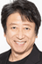 Kazuhiko Inoue