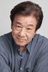 Takayuki Sugou
