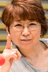 Mayumi Tanaka