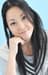 Shizuka Itou