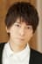 Wataru Hatano