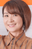 Sanae Kobayashi