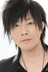 Kishou Taniyama