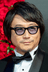 Hiroki Touchi