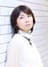 Junko Noda