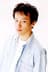 Ryou Naitou
