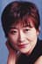 Yoshiko Sakakibara